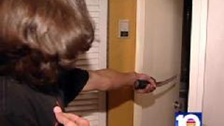 PlayStation 3 Violence Continues Katana-Style